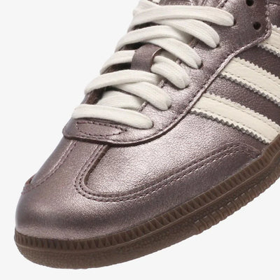 Adidas Samba OG