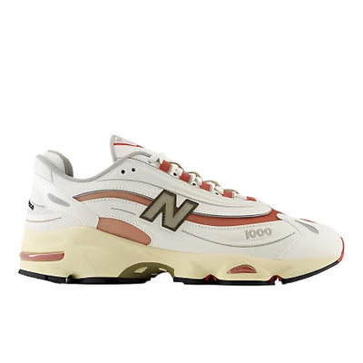 New Balance 1000