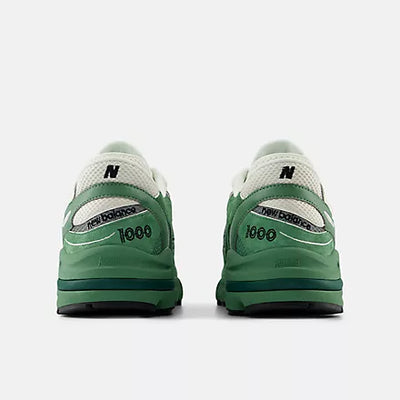 New Balance 1000