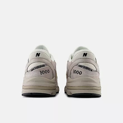 New Balance 1000