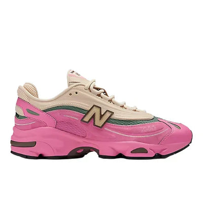 New Balance 1000
