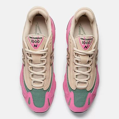 New Balance 1000