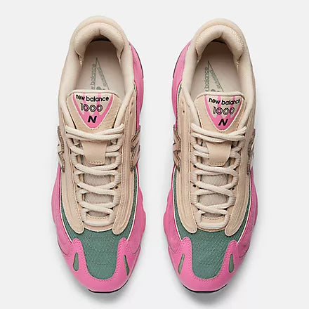 New Balance 1000