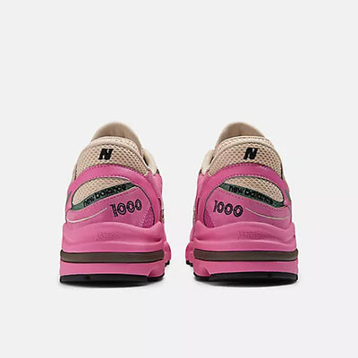 New Balance 1000
