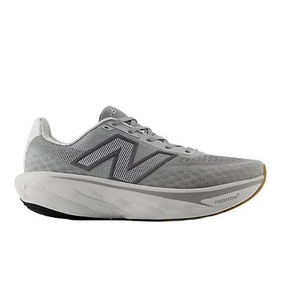 New Balance Running Fresh Foam X 1080v14