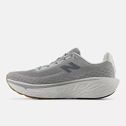 New Balance Running Fresh Foam X 1080v14