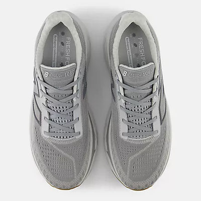 New Balance Running Fresh Foam X 1080v14