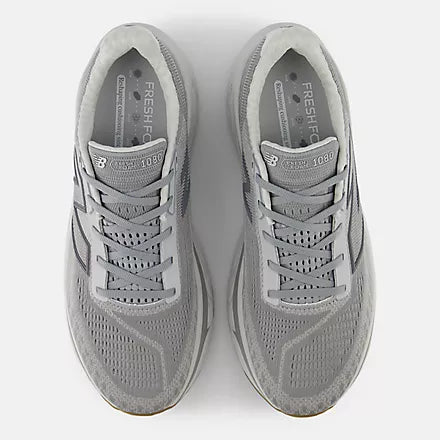 New Balance Running Fresh Foam X 1080v14