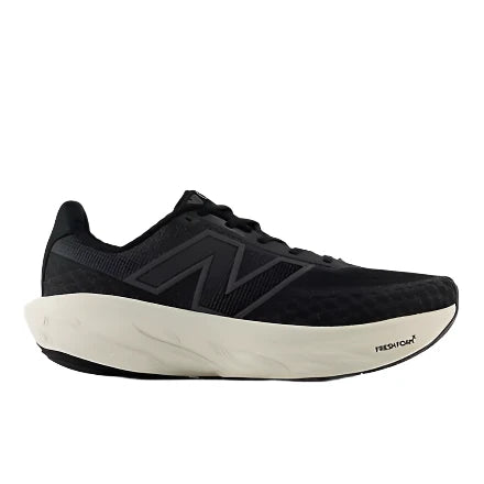 New Balance Running Fresh Foam X 1080v14