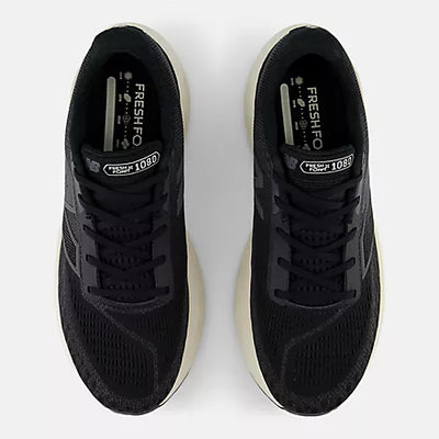 New Balance Running Fresh Foam X 1080v14