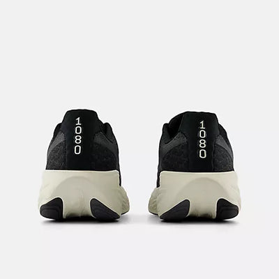 New Balance Running Fresh Foam X 1080v14