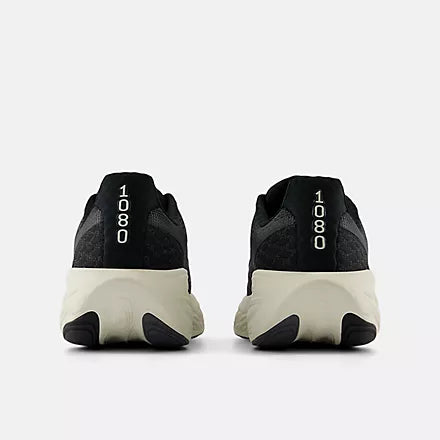 New Balance Running Fresh Foam X 1080v14