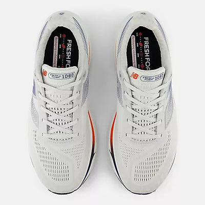 New Balance Running Fresh Foam X 1080v14