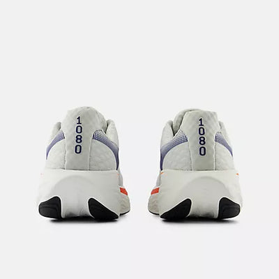 New Balance Running Fresh Foam X 1080v14