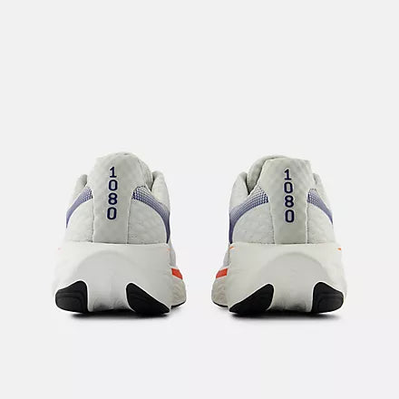 New Balance Running Fresh Foam X 1080v14