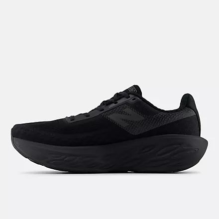 New Balance Running Fresh Foam X 1080v14