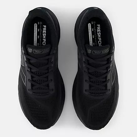 New Balance Running Fresh Foam X 1080v14
