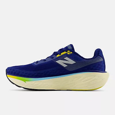 New Balance Hardloopschoenen Fresh Foam X 1080v14