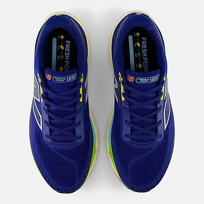New Balance Hardloopschoenen Fresh Foam X 1080v14