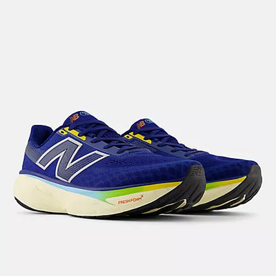 New Balance Hardloopschoenen Fresh Foam X 1080v14