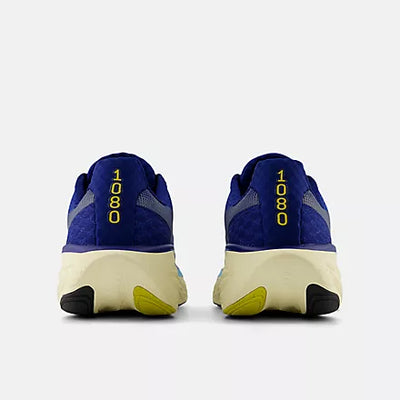 New Balance Hardloopschoenen Fresh Foam X 1080v14