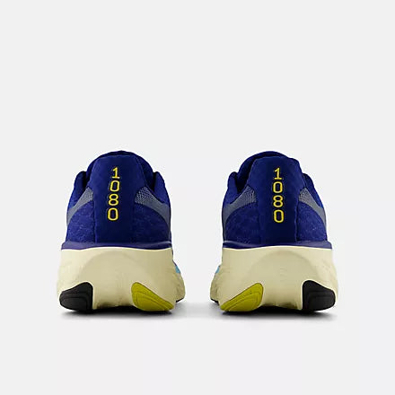 New Balance Running Fresh Foam X 1080v14