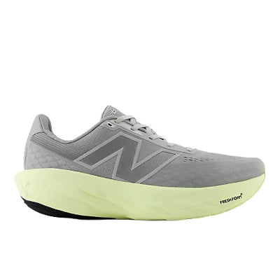 New Balance Running Fresh Foam X 1080v14