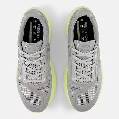 New Balance Running Fresh Foam X 1080v14
