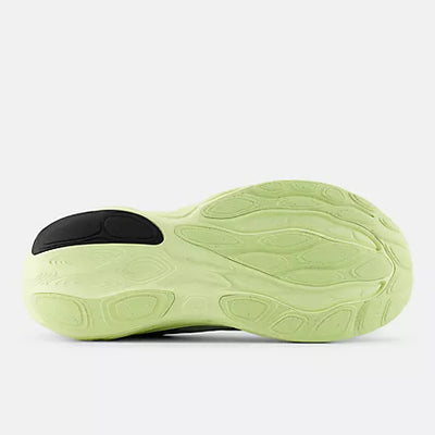 New Balance Running Fresh Foam X 1080v14