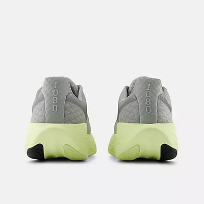 New Balance Running Fresh Foam X 1080v14