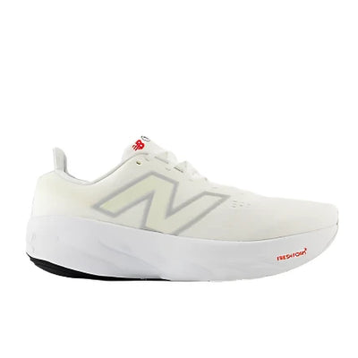New Balance Running Fresh Foam X 1080v14