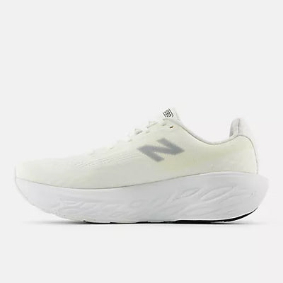 New Balance Running Fresh Foam X 1080v14