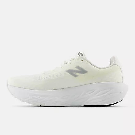 New Balance Running Fresh Foam X 1080v14