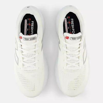 New Balance Running Fresh Foam X 1080v14