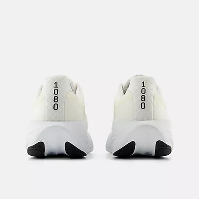 New Balance Running Fresh Foam X 1080v14