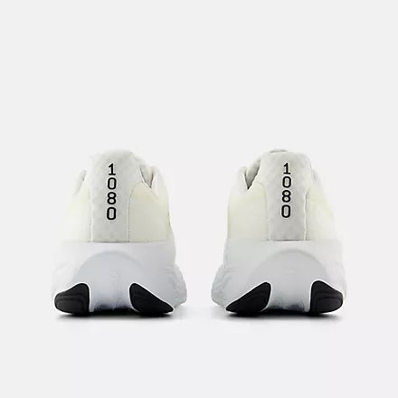 New Balance Running Fresh Foam X 1080v14