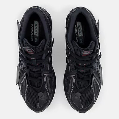 New Balance 1906R