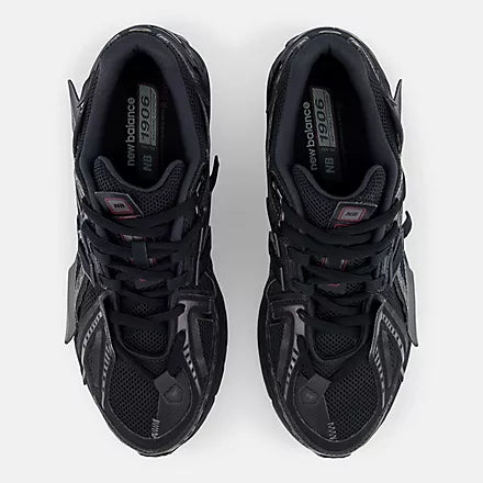 New Balance 1906R