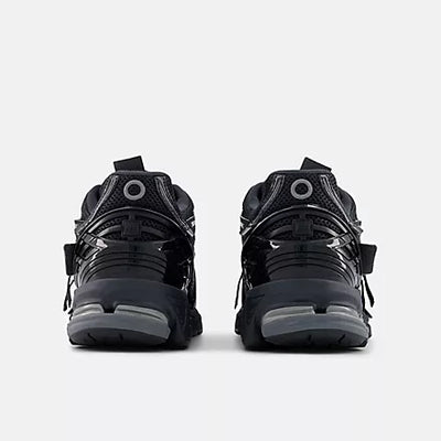New Balance 1906R