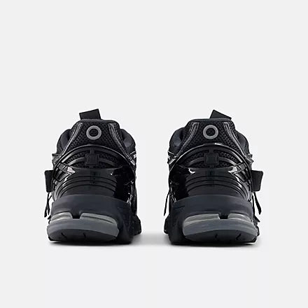 New Balance 1906R