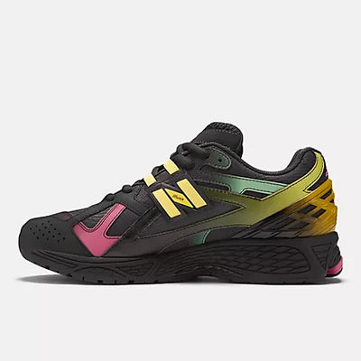 New Balance 1906R