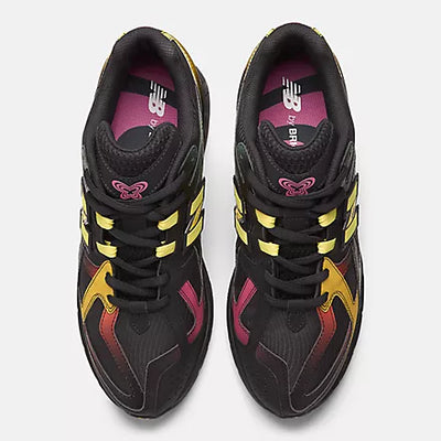New Balance 1906R