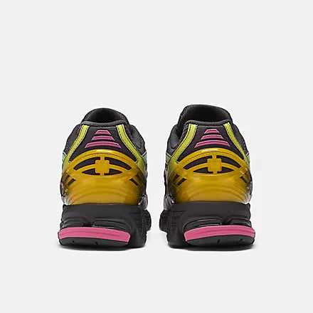 New Balance 1906R
