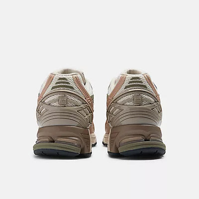 New Balance 1906R