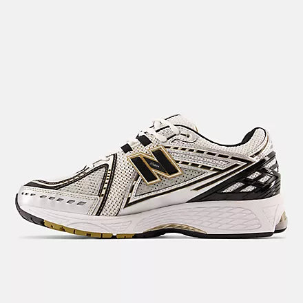 New Balance 1906R