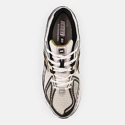 New Balance 1906R