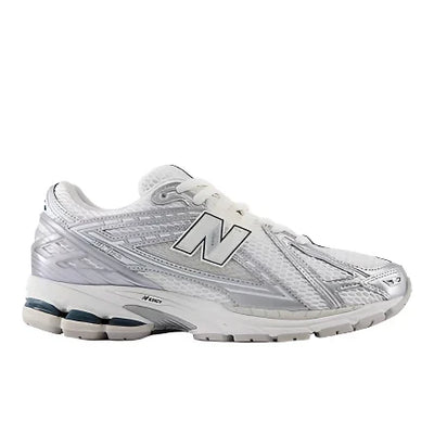 New Balance 1906R