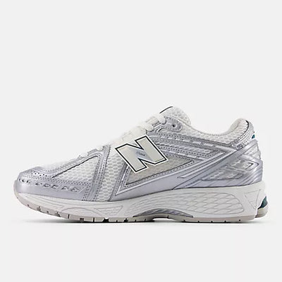 New Balance 1906R