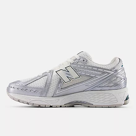 New Balance 1906R