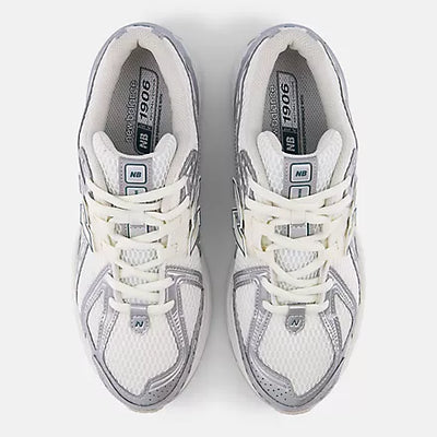 New Balance 1906R